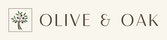 Olive and Oak - Home